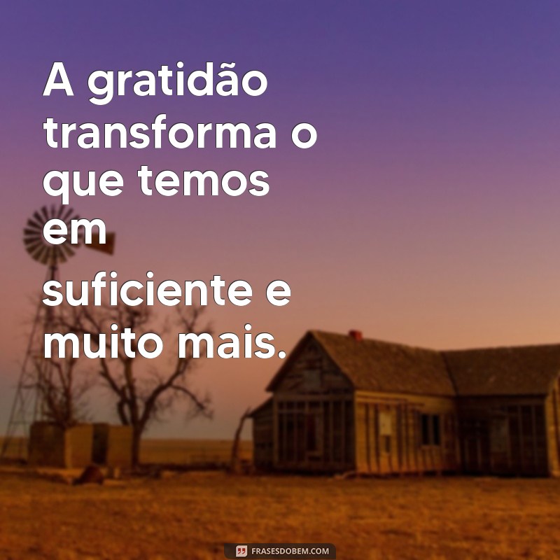 Frases Lindas para Inspirar e Encantar: As Melhores Seleções 