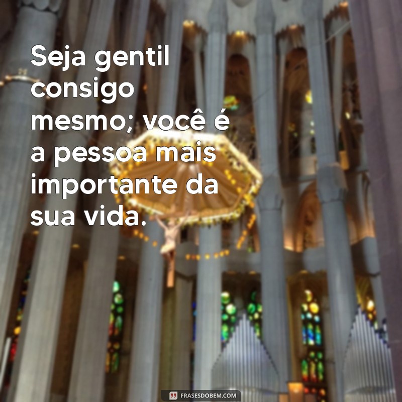 Frases Inspiradoras de Bom Dia para Reflexão: Encontre sua Motivação no Tumblr 