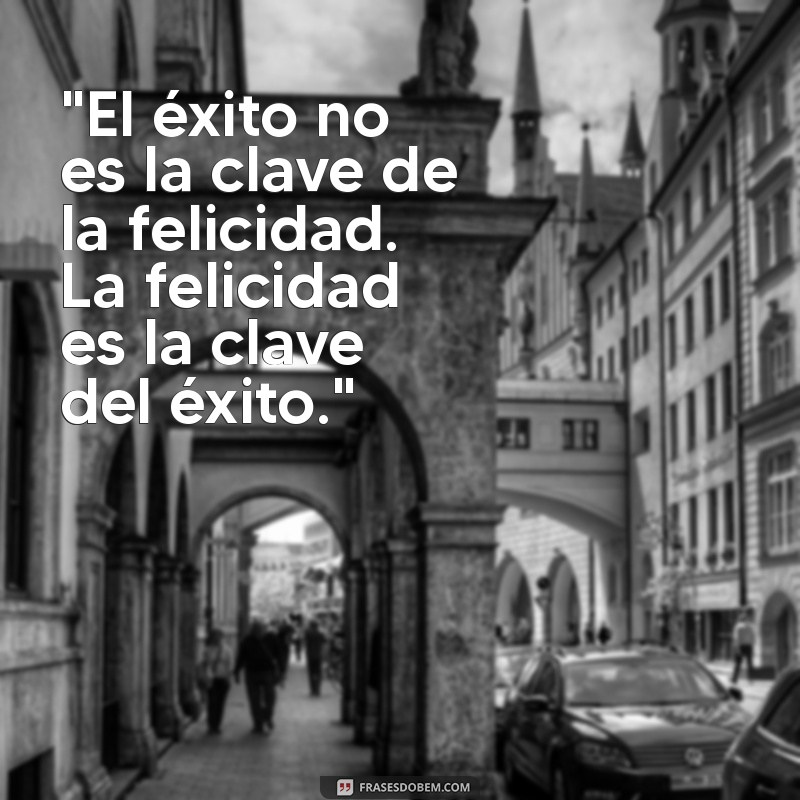 frases motivacional espanhol 