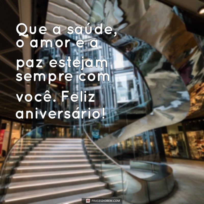 Melhores Frases para Desejar um Feliz Aniversário para o Seu Melhor Amigo 