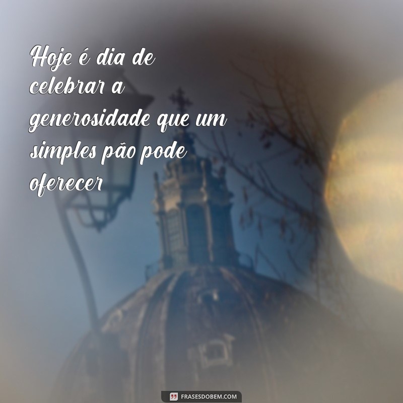 Celebre o Dia dos Pais: Frases Inspiradoras e Mensagens de Amor 