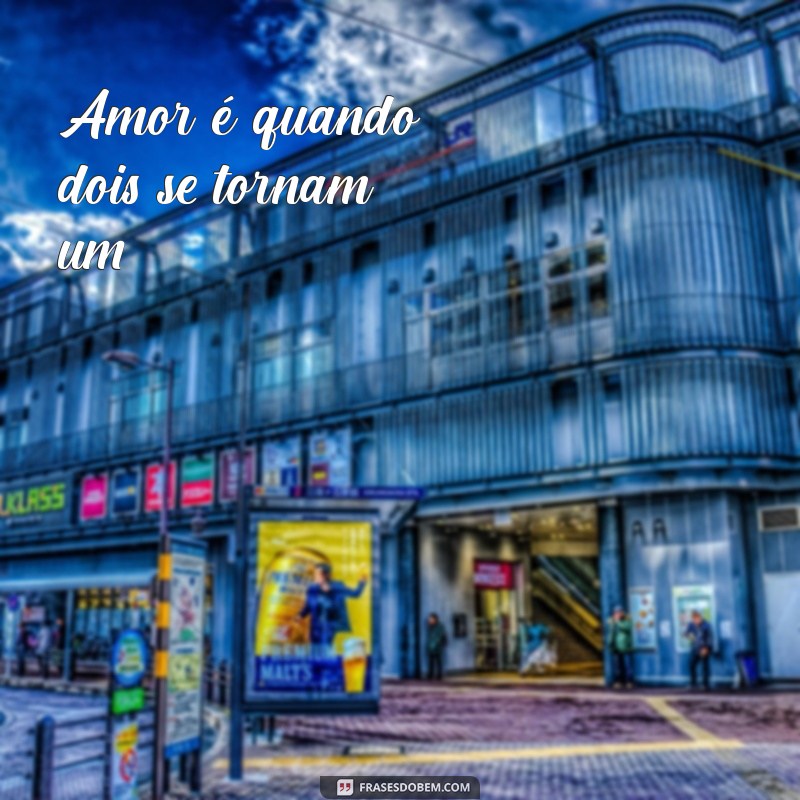 50 Frases Inspiradoras para Legendar suas Fotos de Casal no Tumblr 