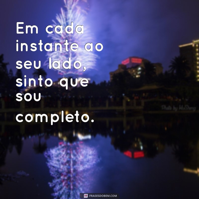 50 Frases Inspiradoras para Legendar suas Fotos de Casal no Tumblr 