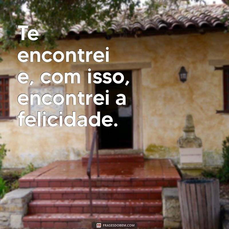 50 Frases Inspiradoras para Legendar suas Fotos de Casal no Tumblr 