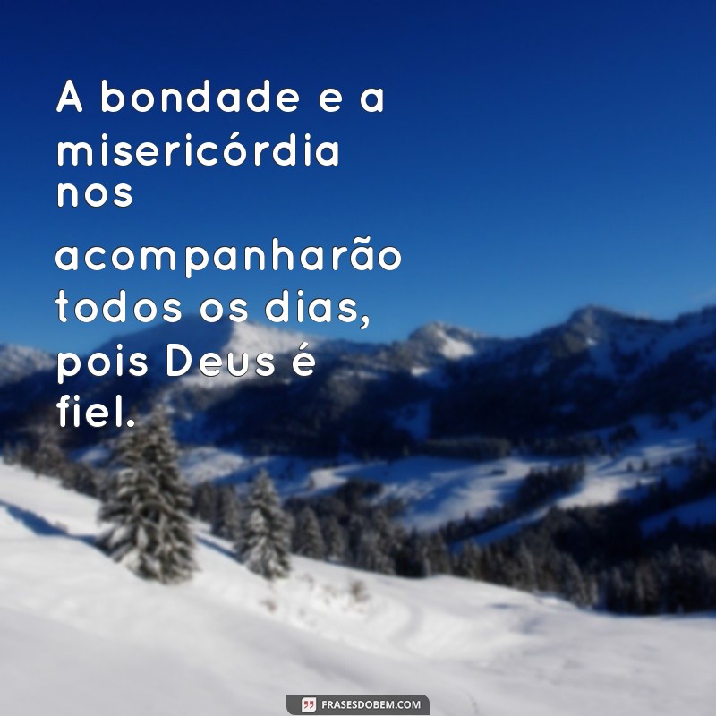 Frases Cristãs Inspiradoras: Mensagens Lindas para Refletir e Compartilhar 