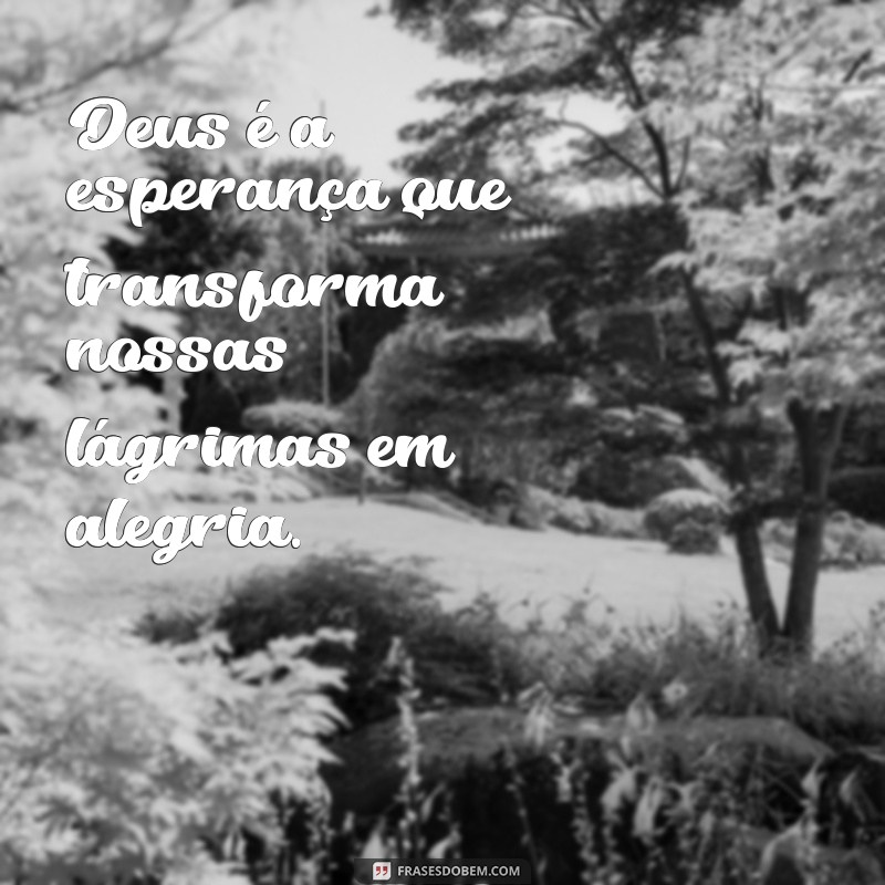 Frases Cristãs Inspiradoras: Mensagens Lindas para Refletir e Compartilhar 