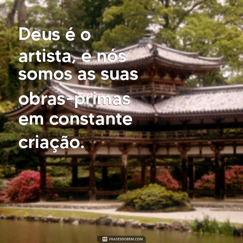 Frases Cristãs Inspiradoras: Mensagens Lindas para Refletir e Compartilhar 