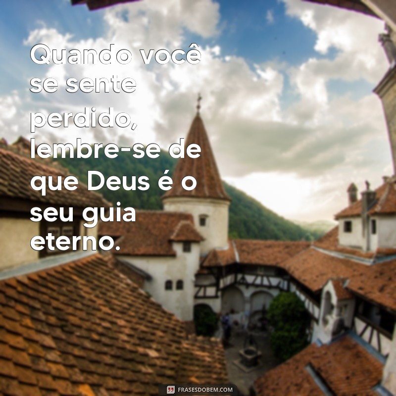 Frases Cristãs Inspiradoras: Mensagens Lindas para Refletir e Compartilhar 