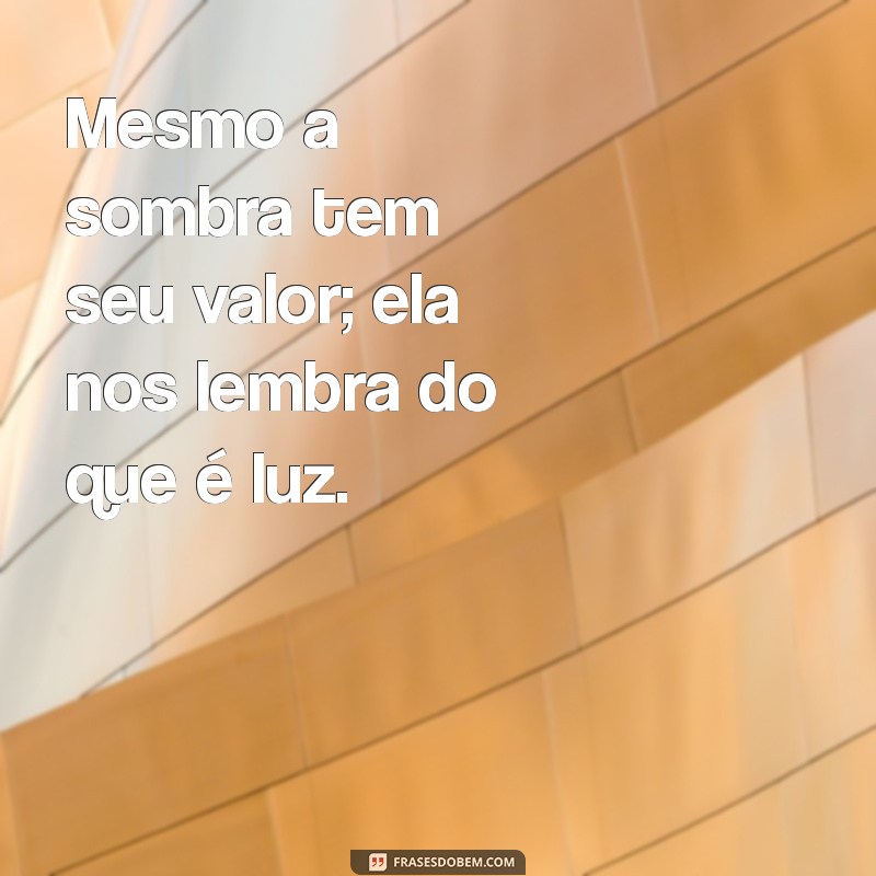 Frases Inspiradoras para Aceitar a Segunda Opção com Sabedoria 