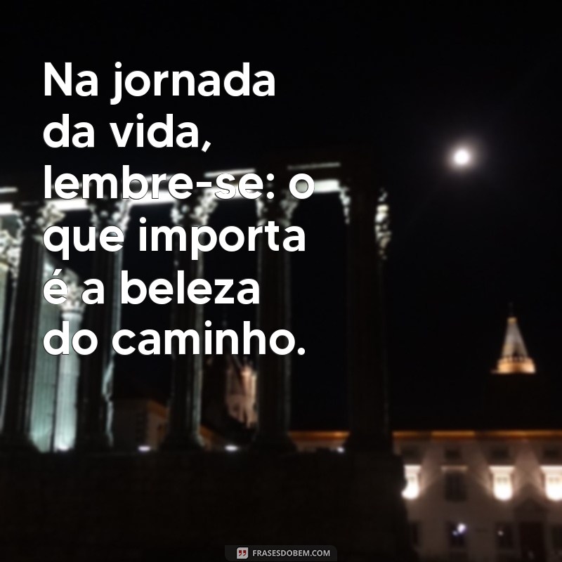 Frases Inspiradoras de Oxum: A Beleza e Sabedoria no Tumblr 