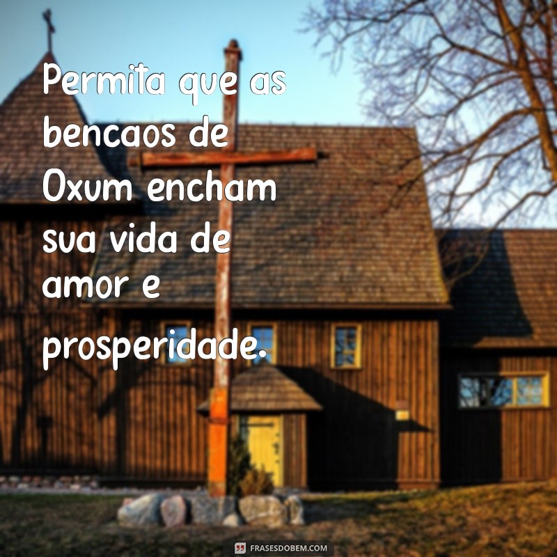 Frases Inspiradoras de Oxum: A Beleza e Sabedoria no Tumblr 