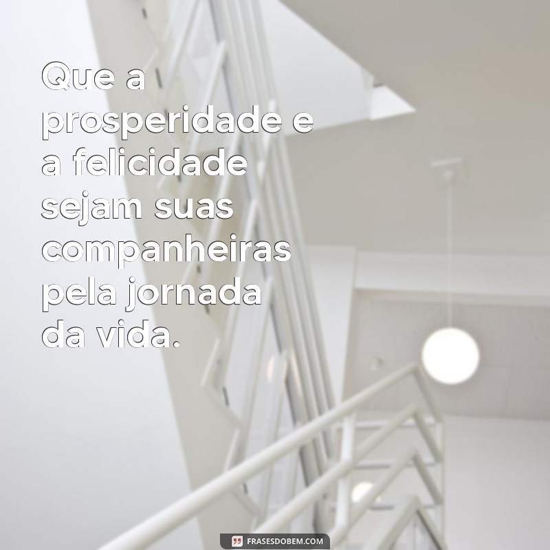 Frases Inspiradoras de Oxum: A Beleza e Sabedoria no Tumblr 