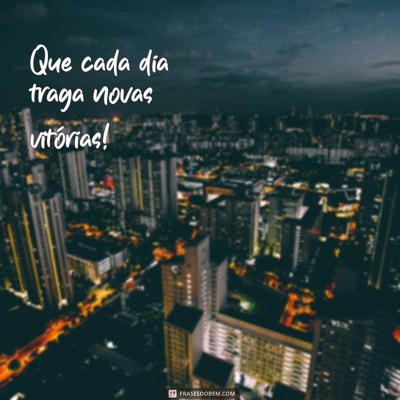 Frases Curtas de Parabéns: Mensagens Inspiradoras para Celebrar Momentos Especiais 