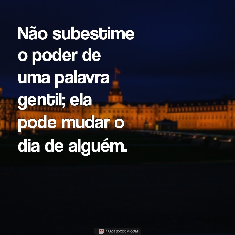 Como Valorizar as Pequenas Coisas: Mensagens Inspiradoras para o Dia a Dia 