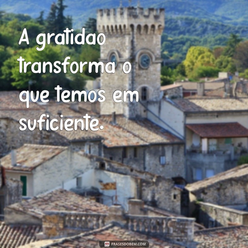 Frases Inspiradoras sobre a Lei da Vida: Reflexões para o seu Dia a Dia 