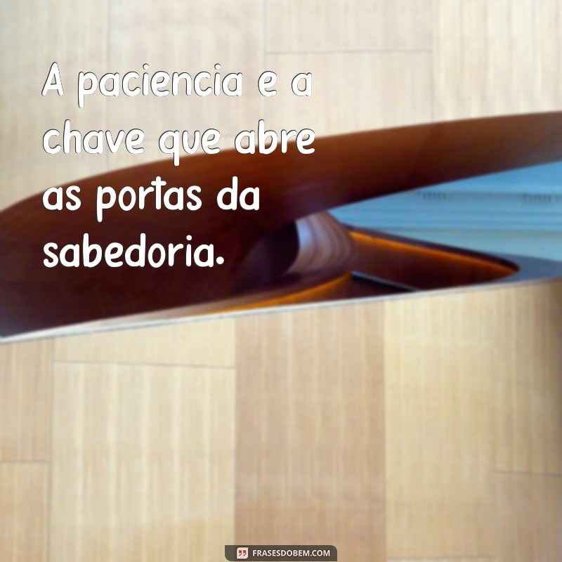 Frases Inspiradoras sobre a Lei da Vida: Reflexões para o seu Dia a Dia 