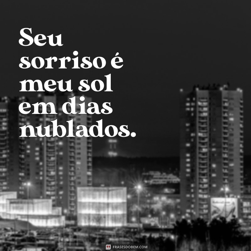 Frases de Amor Incríveis para Declarar seu Sentimento por Alguém Especial 