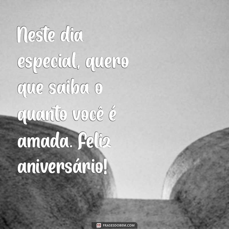 Mensagens Emocionantes para Celebrar o Aniversário da Sua Irmã Mais Velha 