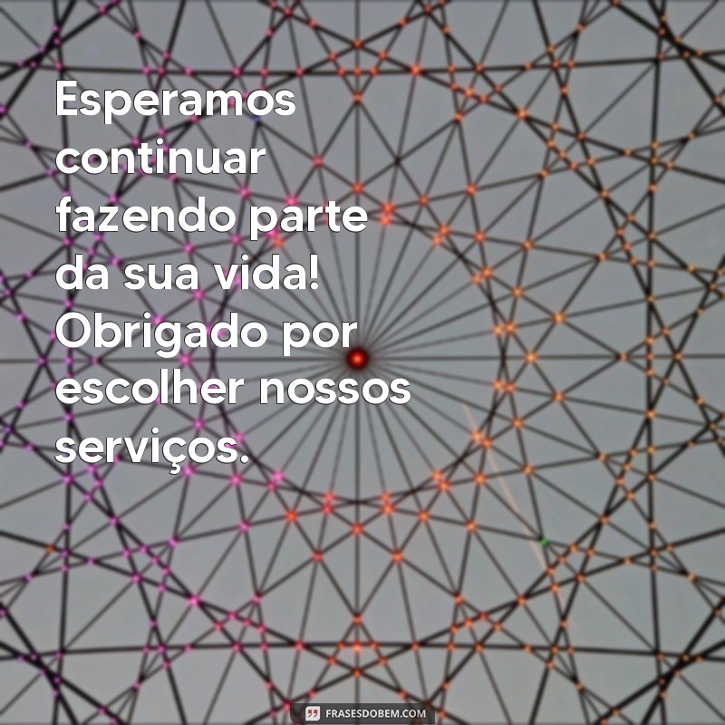 Recadinhos Criativos para Encantar Seus Clientes: Dicas e Exemplos 