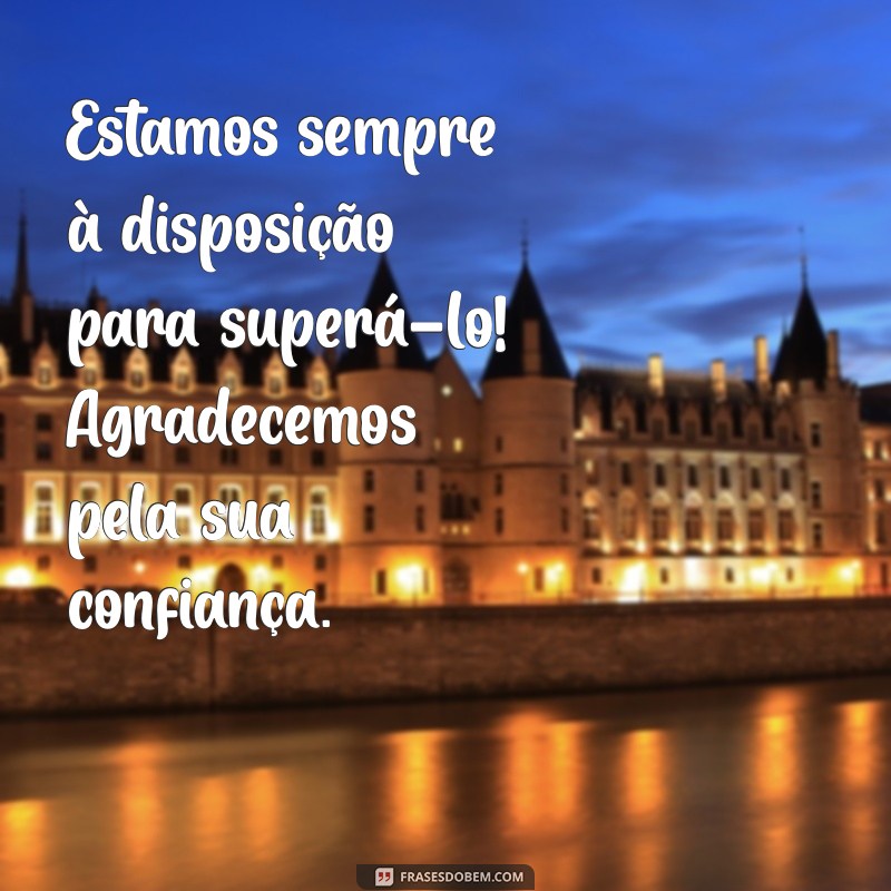 Recadinhos Criativos para Encantar Seus Clientes: Dicas e Exemplos 