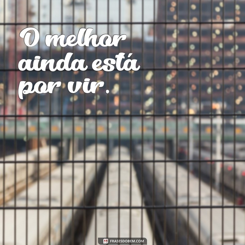 As Melhores Frases para Status de Foto: Inspire-se e Compartilhe 