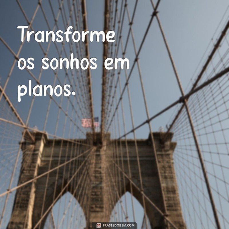 As Melhores Frases para Status de Foto: Inspire-se e Compartilhe 