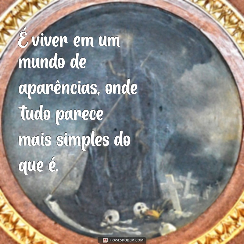 Entenda o Que É Ser Sonso: Características e Exemplos 