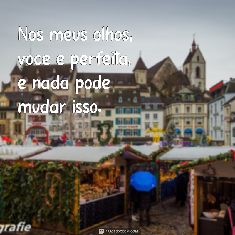 Frases Emocionantes de Amor entre Pai e Filha: Celebre Esse Laço Inquebrável 