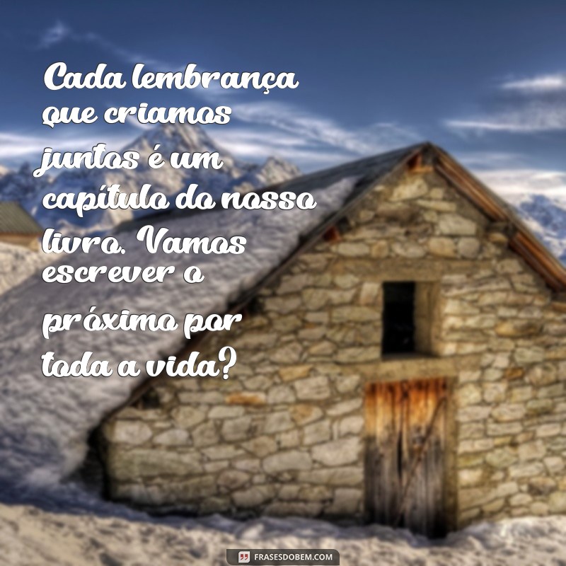 Como Planejar um Pedido de Casamento Surpresa: Dicas e Exemplos de Textos Incríveis 