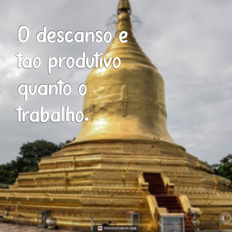 Como Reconhecer e Lidar com uma Pessoa Desligada: Dicas e Estratégias 