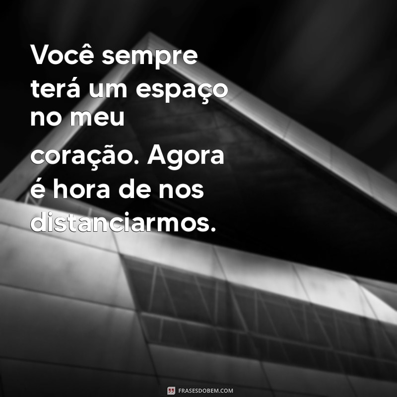 Como Enviar Mensagens de Término de Namoro: Dicas e Exemplos para Facilitar a Separação 