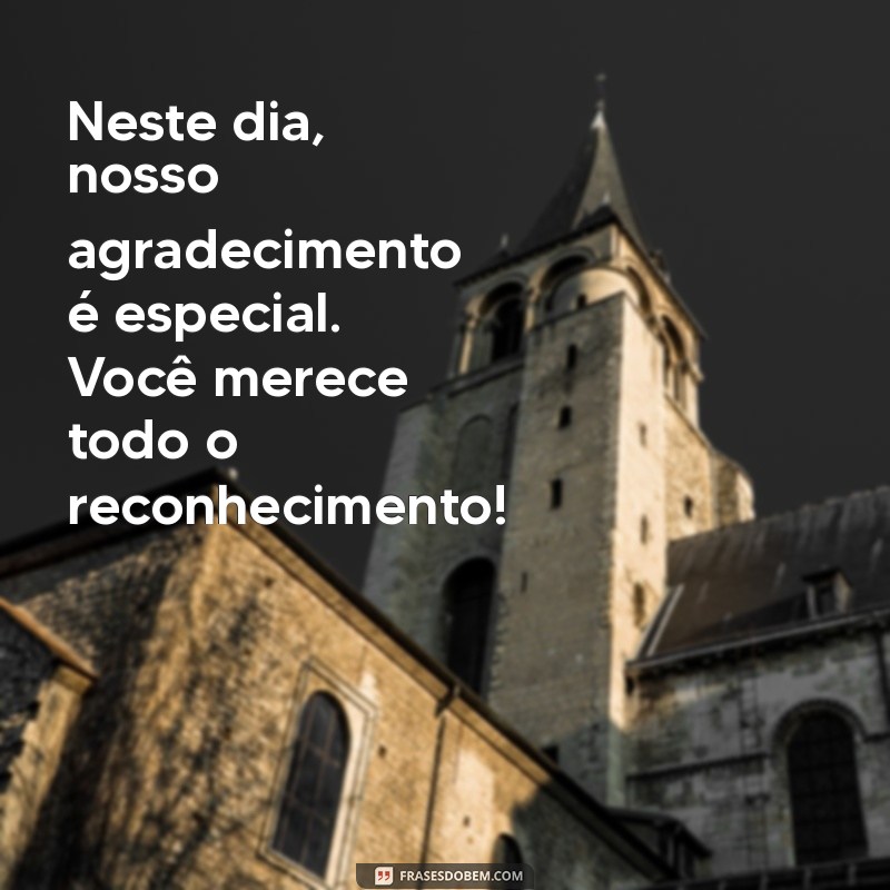 Como Celebrar o Dia do Cliente: Dicas e Ideias para Encantar Seus Consumidores 