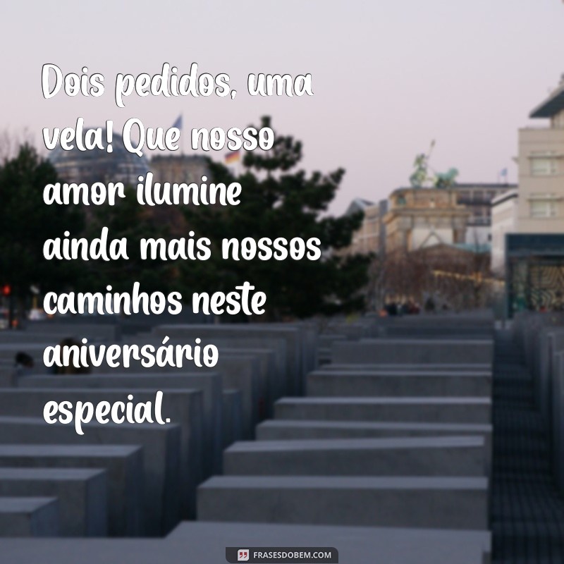 Mensagens Emocionantes para Celebrar Aniversário de Mãe e Filha no Mesmo Dia 