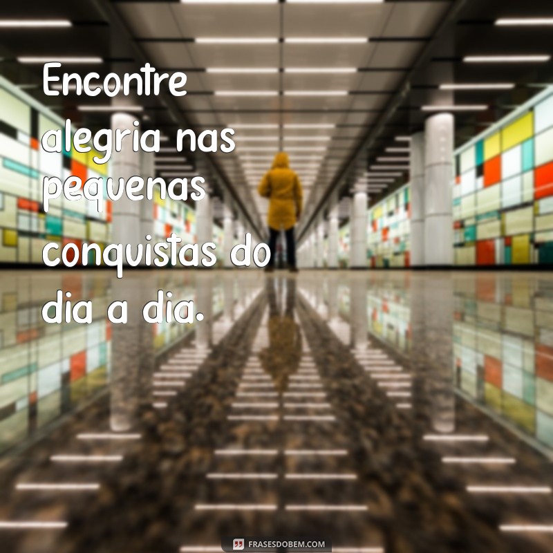 22 Frases Inspiradoras sobre Amar o Trabalho e Encontrar sua Paixão Profissional 