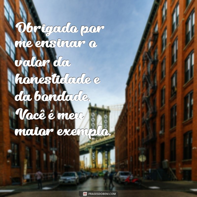 Mensagens Positivas para Pais: Inspiração e Amor em Palavras 