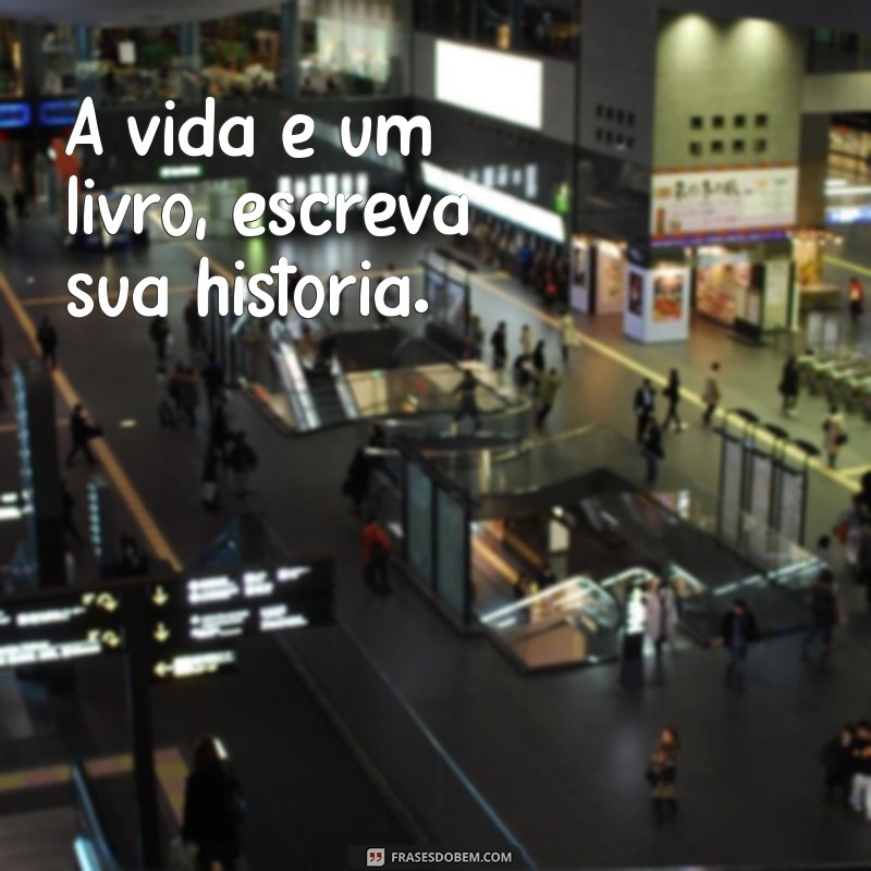 Frases Tumblr Curtas: Inspiração e Estilo em Palavras 