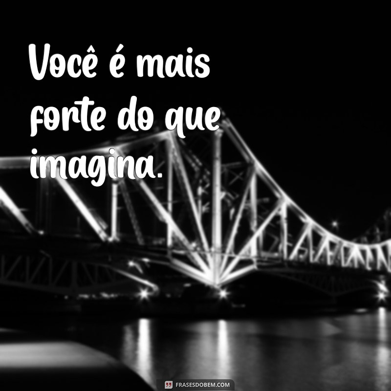 Frases Tumblr Curtas: Inspiração e Estilo em Palavras 