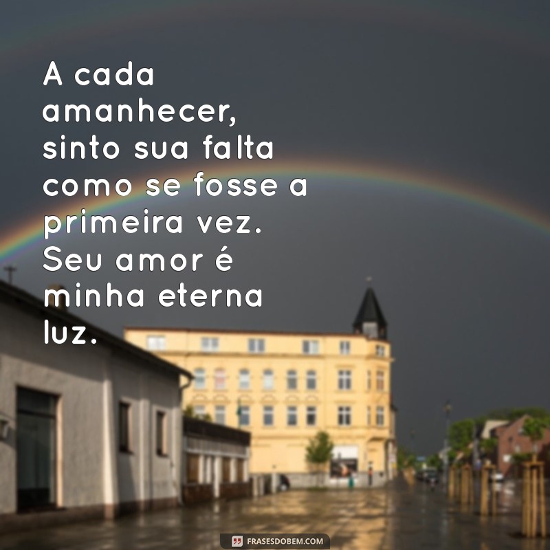 Sentimentos de Saudade: Mensagens Emocionantes para Honrar a Memória da Mãe que Partiu 