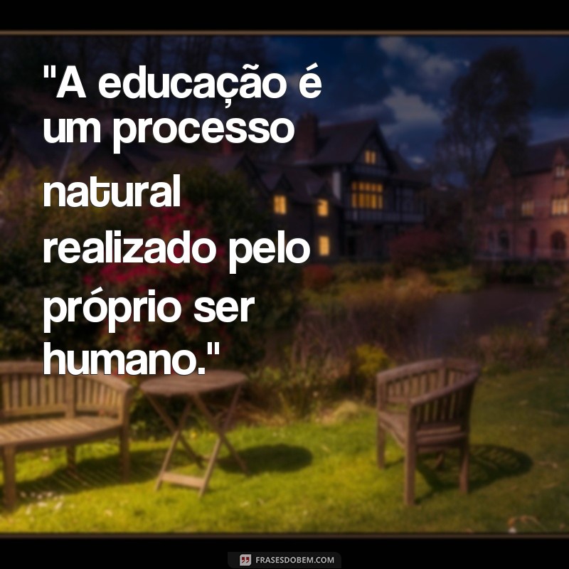 frases maria montessori frases 