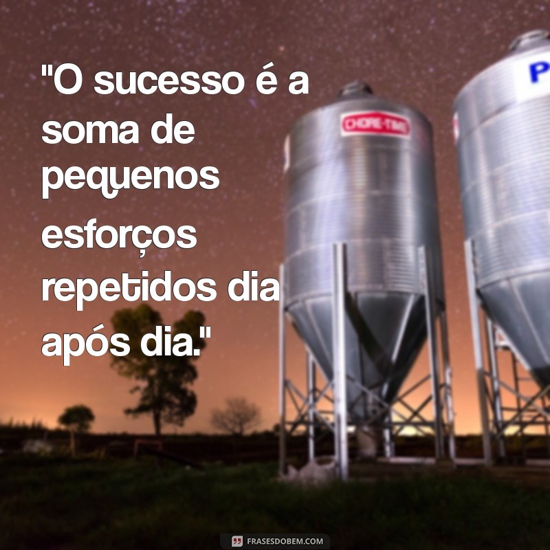 frases empreendedor 