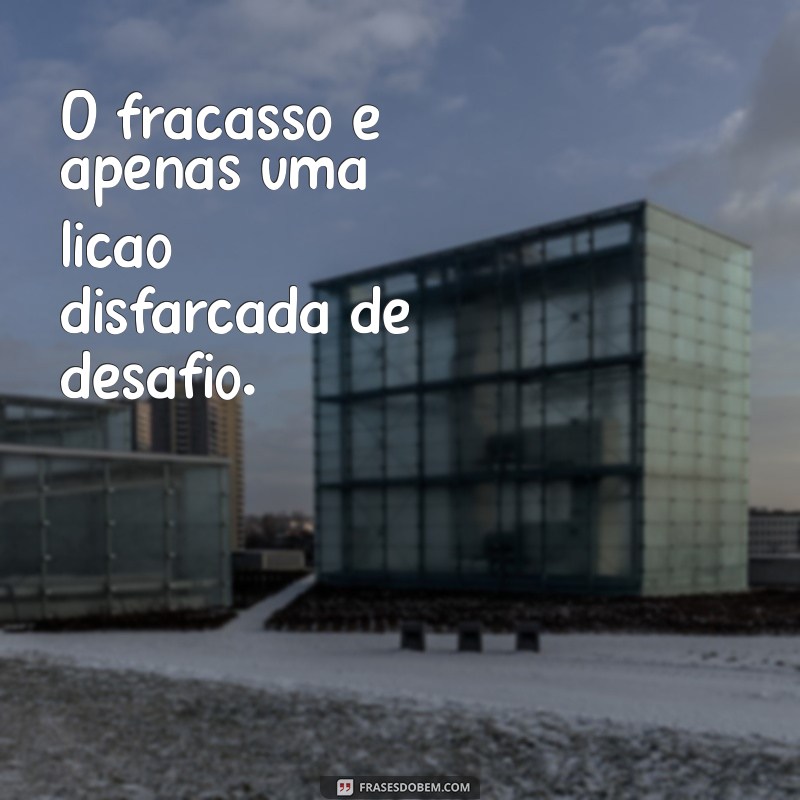 Frases Inspiradoras para Empreendedores: Motive-se e Alcance o Sucesso 