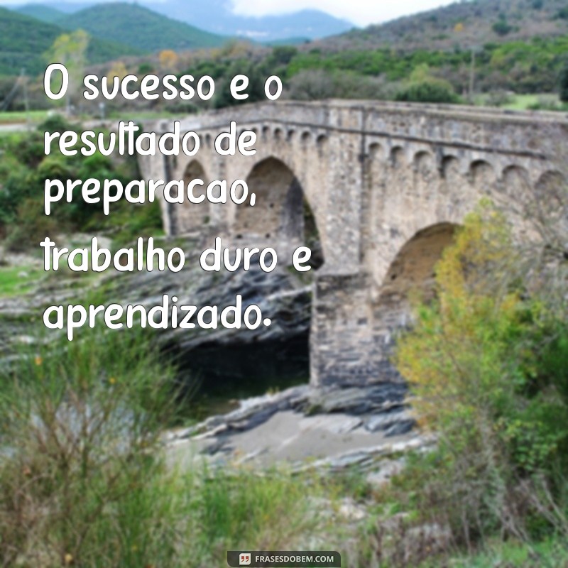 10 Mensagens Positivas para Inspirar seu Ambiente de Trabalho 