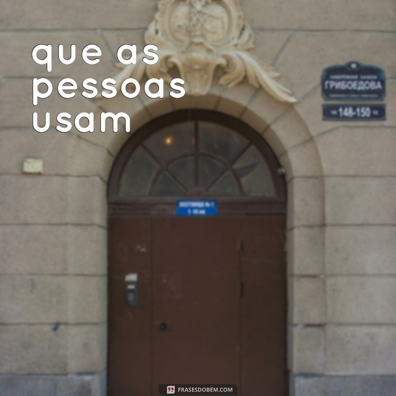 frases vibes significado que as pessoas usam