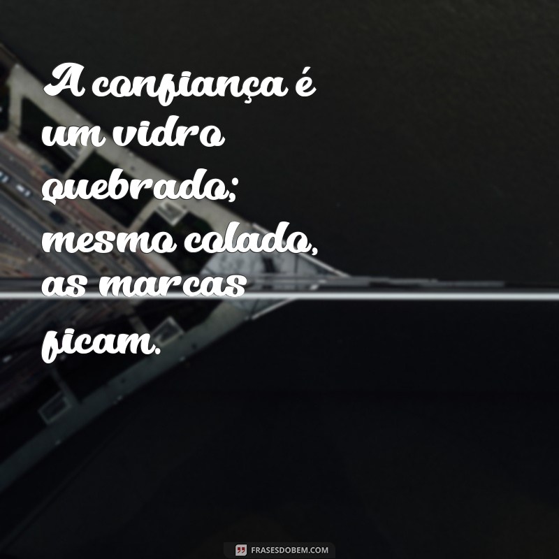 Frases Engraçadas e Reflexões para Corno: Humor e Superação 