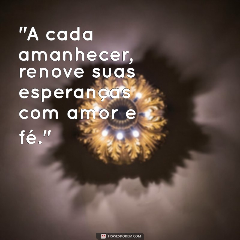 santa teresinha frases 