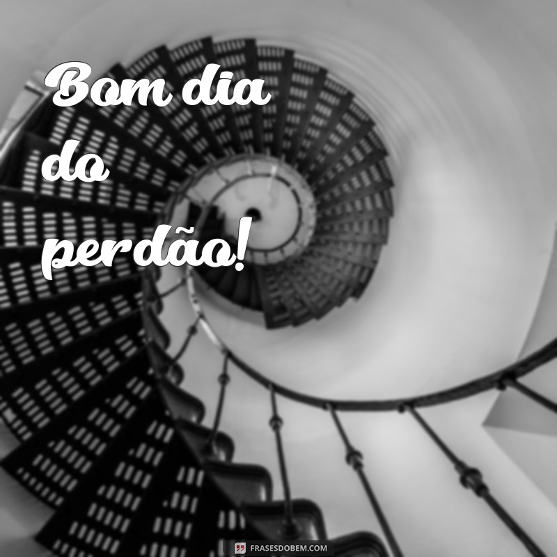 Bom Dia: Frases Inspiradoras para Começar o Dia com Positividade 