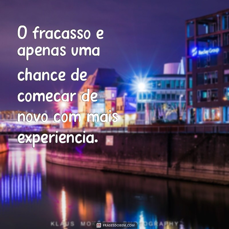 Frases Curtas de Motivação Pessoal para Reflexão e Inspiração 