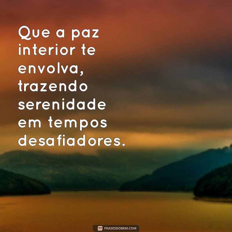 Top 20 Mensagens de Desejo para Inspirar Amor e Esperança 