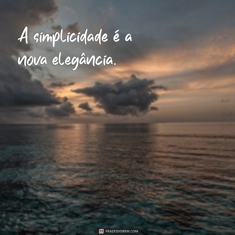 100 Frases Inspiradoras para Acompanhar Suas Fotos Lindas 