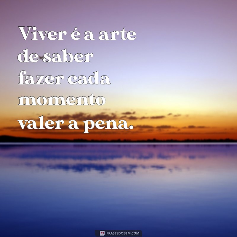 100 Frases Inspiradoras para Acompanhar Suas Fotos Lindas 